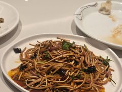 -君实轩饭店(启工街店)