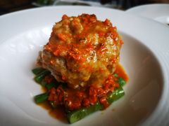 -旅马餐厅(茅家埠店)