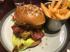 -bluefrog蓝蛙(悠唐购物中心店)