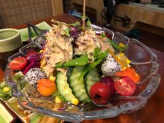 -鳗鱼家·深夜食堂(军博店)