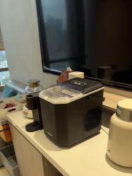 -佳颜轻医美·美学抗衰中心