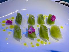 -逸馥荟(人广来福士店)