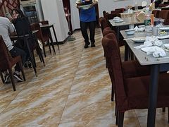 -丽泽山庄·生态怀柔菜·虹鳟鱼(红螺寺店)