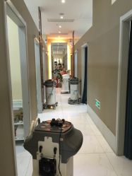 -银座Calla日式美容沙龙