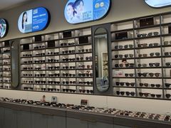 -宝岛眼镜(复兴门百盛店)