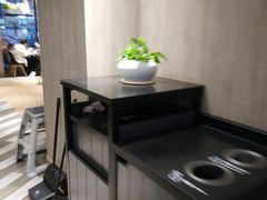 -肯德基(宝龙店)