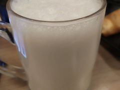功夫豆浆-永和豆浆•台北卤肉饭(山水大润发店)