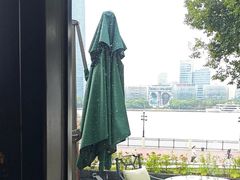 -浦江二号·独栋江景餐厅(滨江大道店)