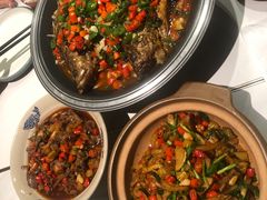 -潇湘阁(昆泰国际大厦店)