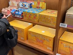 -泡泡玛特POPMART(壹号店)