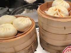 -乡村基·川味现炒大王(熙悦天街店)