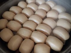 -天鹅到家·保姆月嫂育儿嫂(总店)