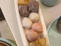 -润园四季椰子鸡火锅(南山海岸城店)