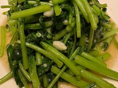 -老北京胡同味道二荤铺(酒仙桥店)