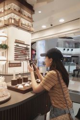 -悦诗风吟innisfree
