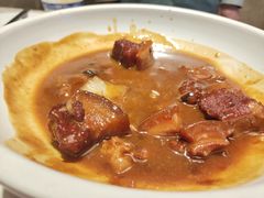 -苏淮景·苏闽融创菜·海鲜(原空港井河轩店)