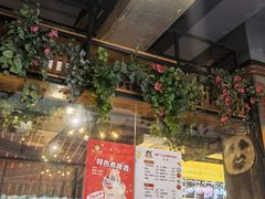 -钢管厂五区小郡肝火锅串串香(总店)
