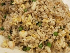 -德成饭店
