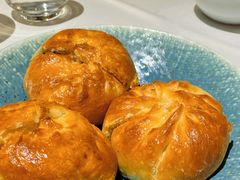 -沿途四季·云南菜(建外大街店)