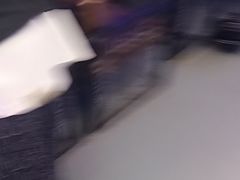 -关你鬼室大型密室逃脱(佛山创意园店)