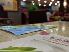 -点都德(汇盈广场店)