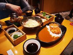 -胜博殿日式炸猪排(西红门店)