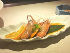-雨后行菜(报慈北路店)