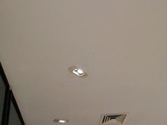 -老东吴食府(雅都店)