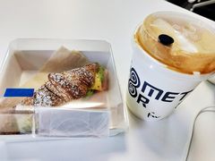 -Something For(中洲湾店)