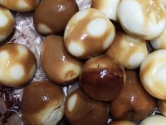 -老杨家熟食店