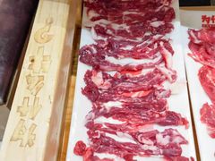 -为什么牛潮汕牛肉火锅(万胜广场店)