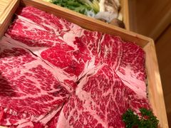 -大和食乐·鲜和牛酸汤火锅(环宇荟店)