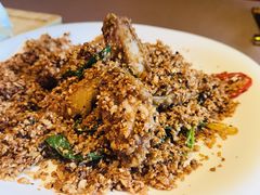-香港财记(汇励99城市公园店)