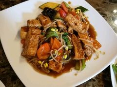 -宽窄巷子(米兰中央火车站店)