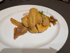 -蟹榭·本帮江浙菜·蟹宴(大宁久光商场店)
