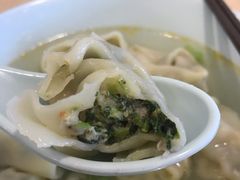 -蟹盛(上海白玉兰广场店)