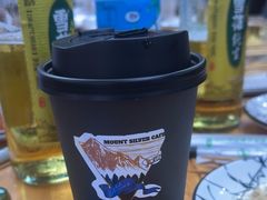 -乐山长药老地方油炸串串(峨眉四中店)