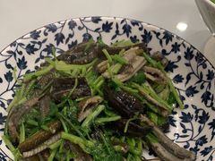 -小实惠嘉(威海路店)