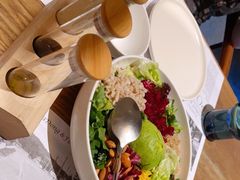 -小大董·烤鸭(凤凰汇店)