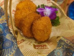 -荷花泰菜(东方新天地店)