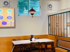-合意桐坑牛肉粿·鲜牛肉火锅(嵩山总店)