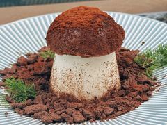 -慢丽江·云南野生菌土鸡锅(西山店)