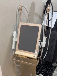 -上海首尔丽格医疗美容医院