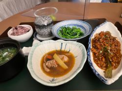 点击看大图 -新寰亚月子会所(金鸡湖凯宾店)