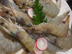 -披头士和牛火锅·寿喜烧自助(陶溪川店)