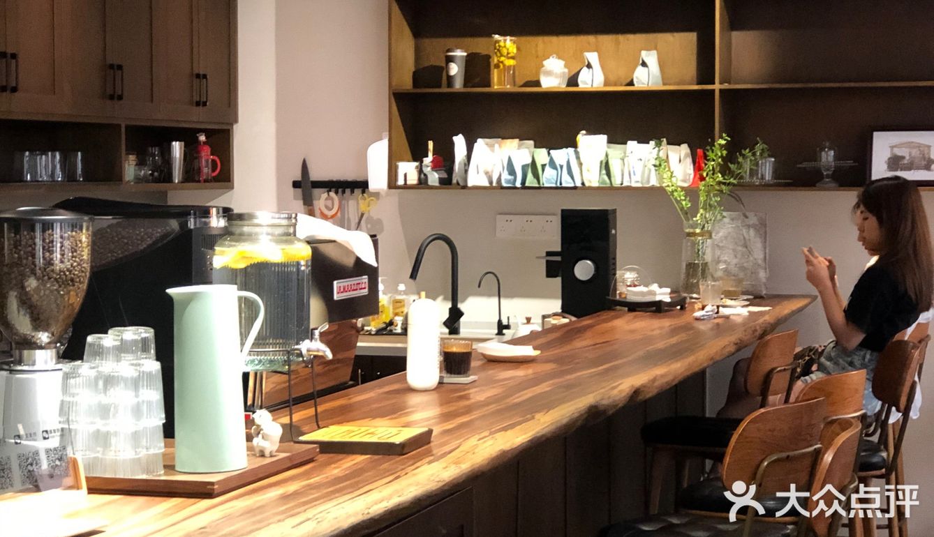 温州探店｜终于吃上了温州老牌甜品店 香草小馆2.0