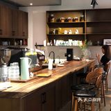 温州探店｜终于吃上了温州老牌甜品店 香草小馆2.0