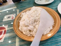 -自游人·美食一楼