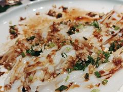 -味食家市师鸡(三元里店)