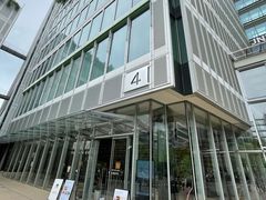 -茑屋书店(天目里店)
